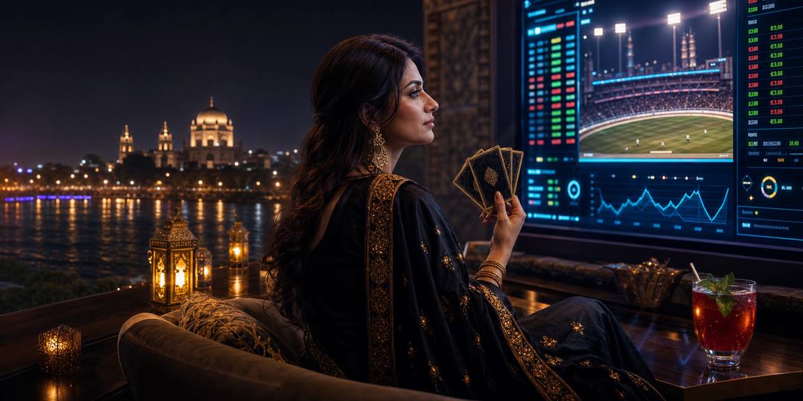 555bet One Lobby, Three Verticals
