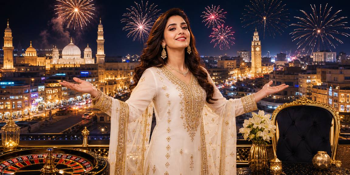 555bet Pakistani Payment Rails